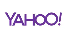 Yahoo