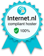 IT-oplossingen Internetional