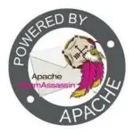 Spamassassin