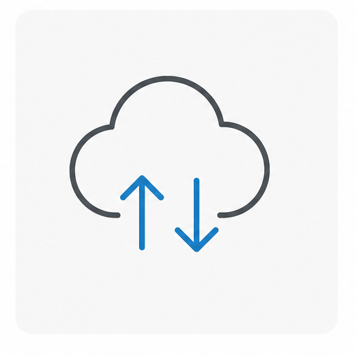 Cloud oplossingen