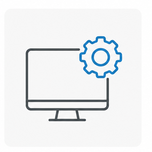 Hardware en software