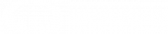 internetional_logo_640_white.png